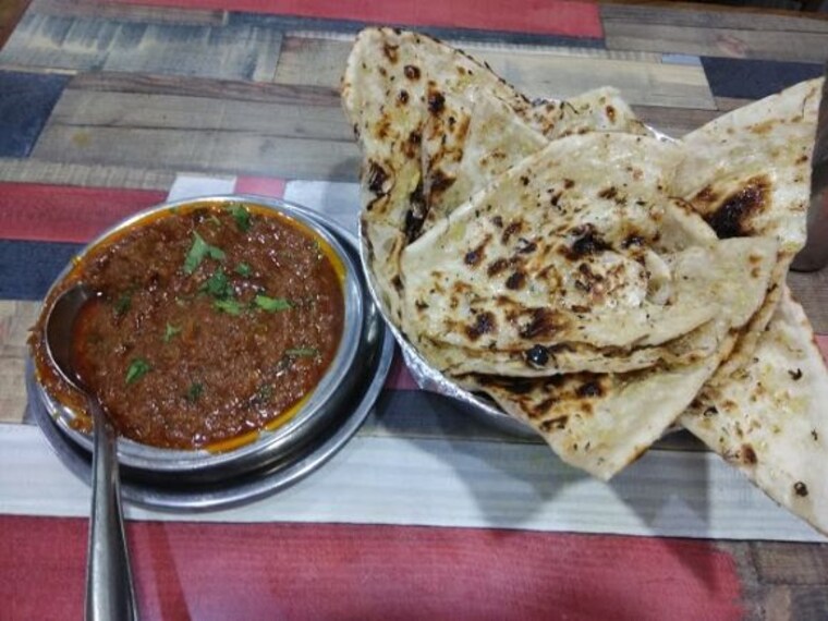 Pal Dhaba-5